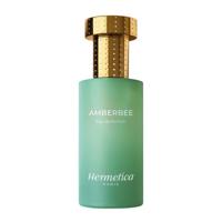Hermetica Amberbee (U) Edp 50Ml New Box