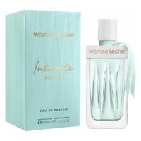 Women Secret'S Intimate Daydream For Women Eau De Parfum 100ml