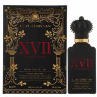 Clive Christian Noble Xvii Collection Russian Coriander (M) Perfume 50ml