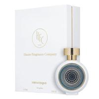 Hfc Nirvanesque Edp 75Ml