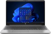 HP Notebook 250 G9 i5-1235U-4.4GHz, 8GB, 512GB SSD, 15.6" FHD , DOS, Intel IRIS XE Graphis, Silver -6S778EA
