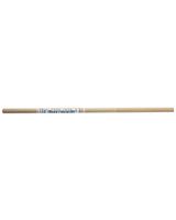 Madison Mill Length 48 inch Poplar Dowel
