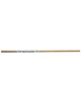 Madison Mill Length 48 inch Poplar Dowel