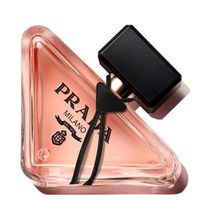 Prada Paradoxe (W) Edp 50Ml Refillable