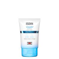 ISDIN Ureadin Protect Hand Cream 50ml