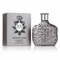 John Varvatos Xx Artisan (M) Edt 75Ml