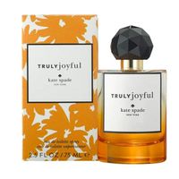 Kate Spade Truly Joyful Women Edt 75ML