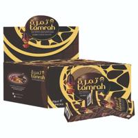 Tamrah Dark Chocolate, 12 x 40g