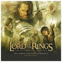 The Lord of the Rings: The Return of the King | Original Soundtrack - thumbnail