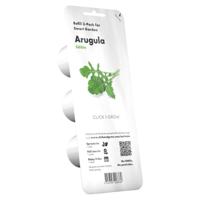 Click & Grow Plant Pods Arugula