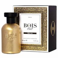 Bois 1920 Oro 1920 (U) Edp 100Ml