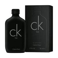 Calvin Klein Ck Be (U) Edt 50Ml