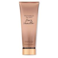 Victoria's Secret Bare Vanilla 236Ml Body Lotion