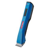 Heiniger Saphir Cordless Battery Clipper With No.10 Blade