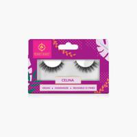 Pinky Goat Celina Reusable Eyelashes