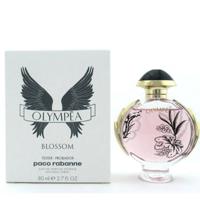Paco Rabanne Olympea Blossom (W) Edp Florale 80Ml Tester