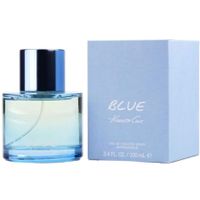 Kenneth Cole Blue Men Edt 100ML
