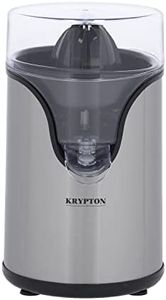 Krypton Citrus Juicer-(KNCJ6307)