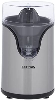 Krypton Citrus Juicer-(KNCJ6307)