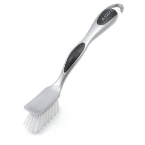 Addis Sil Ultragrip Slim Tip Dishbrush