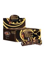 Tamrah Dark Chocolate, 12 x 40g