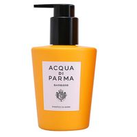 Acqua Di Parma Barbiere (M) 200Ml Beard Wash