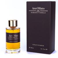 Arteolfatto Habano Vanilla (U) Extrait De Parfum 100Ml