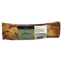 Red Barn Meaty Bone For Dogs, X Large