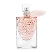 Lancome La Vie Est Belle L'Éclat Eau De Toilette 50ml female Lancome La Vie Est Belle L'Éclat Eau De Toilette 50ml female