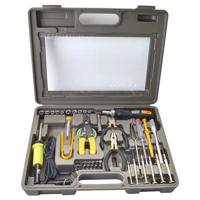 Terminator 56 Pcs Computer Tool Kit - TTK 905