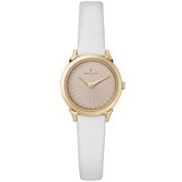 Pierre Cardin Gold Women Watch (PICA-1039230)