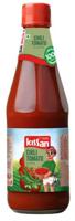 Kissan Chilli Tomato Sauce 500g