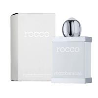 Roccobarocco Rocco White (M) Edt 100Ml