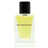 Burberry Collection Wild Thistle (W) Edp 5Ml (Unbox) Miniature