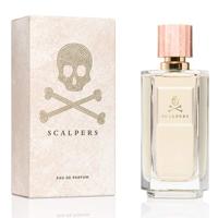 Scalpers Her & Here (W) Edp 100Ml