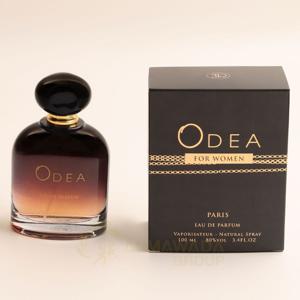 Geparlys Odea (W) Edp 100Ml