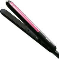 Panasonic 230 Deg Hair Straightener