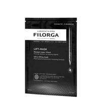 Filorga Lift Mask Ultra-Lifting Mask 14ml