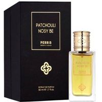 Perris Monte Carlo Santal Du Pacifique (U) Extrait De Parfum 50Ml