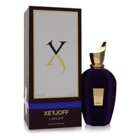 Xerjoff V Laylati (U) Edp 100Ml