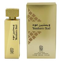 Giorgio Western Oud (U) Edp 100Ml