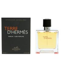 Hermes Terre D`Hermes Men Parfum 75Ml
