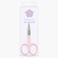 Elegant Touch Professional Nail Scissor