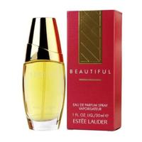 Estee Lauder Beautiful (W) Edp 30Ml