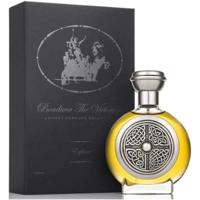 Boadicea The Victorious Explorer (U) Edp 50Ml