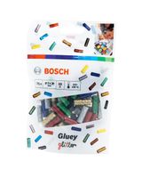 Bosch Gluey Sticks Glitter Mix - thumbnail
