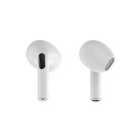 Xcell Soul 3 Pro Hi-Fi Cordless Earpods