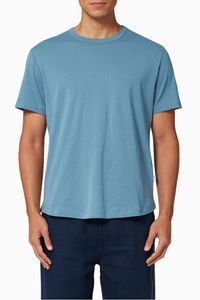 Joey Crewneck T-Shirt