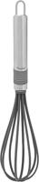 Prestige Whisk, Black, PR55418