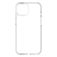 Protect iPhone 14 Clear Case  + Tempered Glass| LIP14|